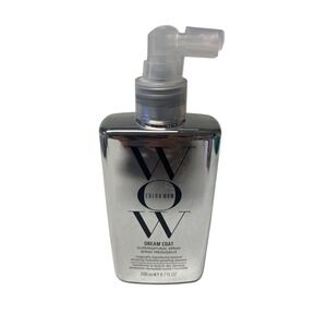 WOW Color Wow Dream Coat Spray 6.7oz New‎